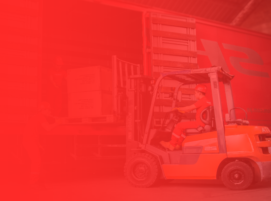 servicios de montecargas