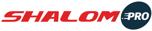 shalom pro