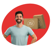 envios de paqueteria shalom