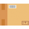 caja-web